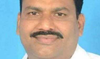 मालवण येथे आई महिला केंद्रित पर्यटन धोरण महिला व्यावसायिकांच्या योजना माहितीसाठी कार्यशाळेचे आयोजन.  पर्यटन व्यावसायिक महासंघ अध्यक्ष विष्णू मोंडकर यांची माहिती.