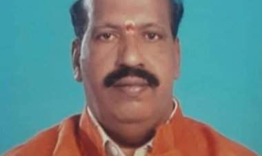 उपजिल्हा रुग्णालय परिसरात आता पोलीस सुरक्षा.  जीवन रक्षक प्रतिष्ठानचे अध्यक्ष राजू मसुरकर यांची माहिती.