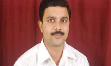 हवामावर आधारित फळ पिक विमा योजना पोर्टल वरील तांत्रिक अडचणी दूर करण्यात याव्यात: मनीष दळवी.