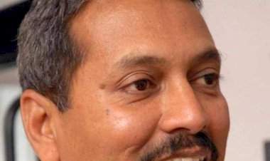 कणकवली येथे २० रोजी संदेश भंडारे यांच्या तमाशा, वारी कार्यक्रमाचे आयोजन.