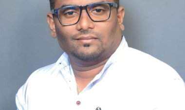 सिंधुदुर्ग जिल्ह्यातील १५०० बांधकाम कामगारांचे योजनांचे प्रस्ताव बांधकाम कामगार मंडळाकडून मंजूर.  स्वाभिमानी कामगार संघटनेच्या पाठ पुरवठ्याला यश.