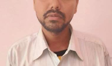 मालवण येथील कॅन्सरग्रस्त सुबोध फणसेला आर्थिक मदतीची गरज.