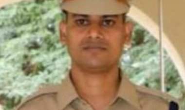 सिंधुदुर्ग पोलीस अधीक्षकांनी जिल्ह्यातील नागरिकांना केले आवाहन.