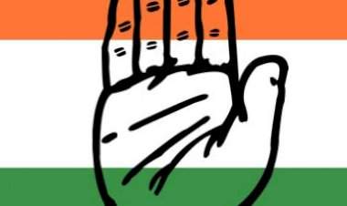 सावंतवाडी मतदारसंघ लढवण्यासाठी काँग्रेस आग्रही.