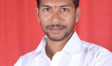 गोवा आरटीओ व ट्रॅफिक पोलिसांकडून सिंधुदुर्गातील वाहनचालकांना नाहक त्रास.  गोवा प्रशासनाने वेळीच लक्ष द्यावे अन्यथा जसास तसे उत्तर देऊ;  सामजिक कार्यकर्ते अंकुश सावंत यांचा इशारा.