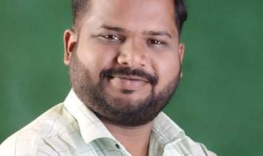 नरेंद्र उद्यान येथील मोफत वनसफरीची घोषणा होऊनही शुल्क आकारणी.  शिक्षण मंत्री केसरकरांनी फसव्या घोषणा करून नागरिकांची दिशाभूल करू नये; सामाजिक कार्यकर्ते आशिष सुभेदाराची जोरदार टीका.