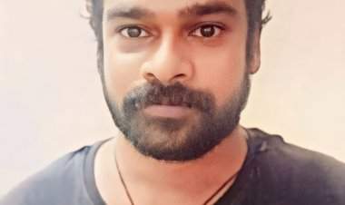 देवगड समुद्रात मच्छिमार नौका बुडाली.   आठ पैकी सात खलाश्यांना वाचविण्यात यश; एक खलाशी अजून बेपत्ताचं