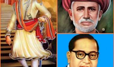 देवगड येथे १४ एप्रिल रोजी जिल्‍हास्‍तरीय खुल्या निबंध स्पर्धेचे आयोजन.