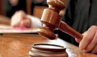 वेंगुर्ला येथे ५ मे रोजी राष्ट्रीय लोकअदालतीचे आयोजन.