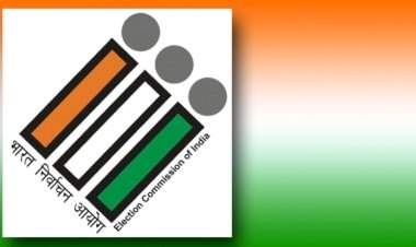 २७-मुंबई उत्तर पश्चिम, २६-मुंबई उत्तर मतदारसंघाकरीता निवडणूक खर्च निरीक्षकांच्या नियुक्त्या.  मुंबई उत्तर पश्चिम लोकसभा मतदारसंघाकरीता राजकुमार चंदन, किरण छत्रपती खर्च निरीक्षक.