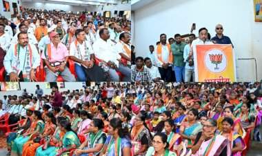 आगामी निवडणुकीत उध्दव बाळासाहेब ठाकरे पक्षाचे शुन्य खासदार.   नारायण राणेंचा देवरुखातील मेळाव्यात उद्धव ठाकरेंवर हल्लाबोल.