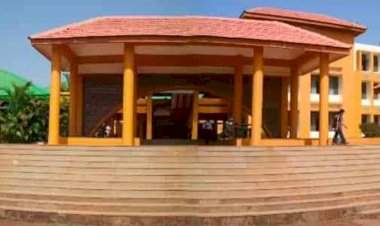 एस.एस.पी.एम काँलेजच्या अभियांत्रिकी महाविद्यालयातील २८ विद्यार्थ्यांची नामवंत सॉफ्टवेअर कंपनीमध्ये निवड.