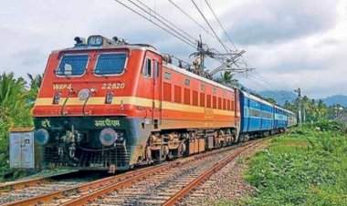 गणेशोत्सवासाठी कोकणात जाणाऱ्या चाकरमान्यांसाठी महत्वाची बातमी.