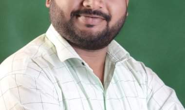 परवान्या पेक्षा अधिक चिरे वाहतूक करून शासनाच्या महसूल बुडणाऱ्या अवजड वाहनांवर तात्काळ कारवाई करा: आशिष सुभेदार.