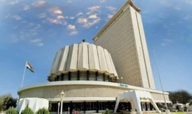 महाराष्ट्र विधानपरिषदेच्या मुंबई आणि कोकण पदवीधर, तसेच मुंबई आणि नाशिक शिक्षक या चार मतदारसंघांसाठी मतदान २६ जून रोजी.