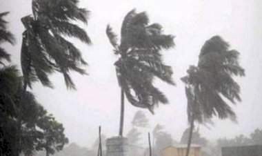 मान्सून दोन दिवसात कर्नाटकात दाखल होणार.