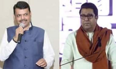 कोकण मतदारसंघातून मनसेची माघार; अभिजीत पानसे उमेदवारी अर्ज भरणार नाहीत.  नितीन सरदेसाईंची माहिती.