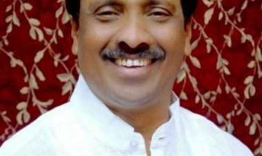 उद्या शिवसेना माजी खासदार विनायक राऊत दोडामार्ग दौऱ्यावर.