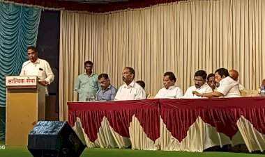 विधानसभेचे चांगले नियोजन करूया : सतीश सावंत.  देवगड येथे शिसेना नेते सावंत यांचे प्रतिपादन.