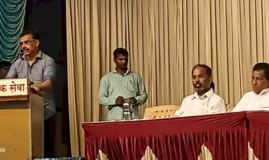 ऑक्टोंबर मध्ये महाविकास आघाडीचे सरकार बसणार : अमित सामंत.