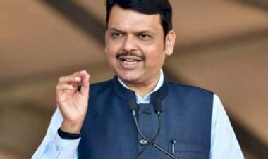 ‘एआय’च्या माध्यमातून पोलीस दल अधिक प्रभावशाली, कार्यक्षम होणार.  उपमुख्यमंत्री देवेंद्र फडणवीस यांची माहिती.