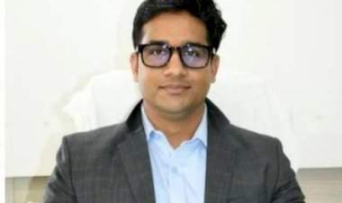 रत्नागिरी जिल्ह्यातील नद्यांची पाणी पातळी कमी; संपूर्ण यंत्रणा सतर्क.  जिल्हाधिकारी एम देवेंदर सिंह यांची माहिती.