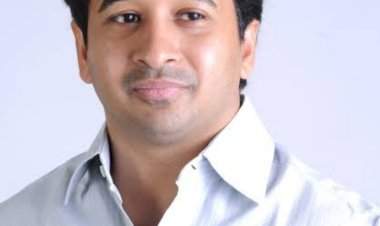 कणकवली येथे आमदार नितेश राणे यांचा वाढदिवस सामाजिक उपक्रमांनी होणार साजरा.