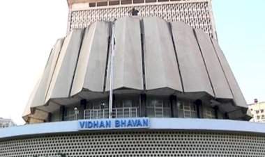 विधानसभा निवडणुकीचे पडघम; निवडणूक आयोग लागला कामाला.