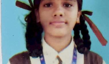 पूर्व माध्यमिक शिष्यवृत्ती परीक्षेत सिंधुदुर्ग विद्यानिकेतनचे सुयश.