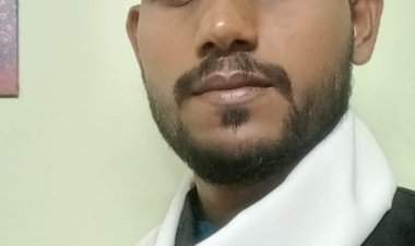 उद्धव बाळासाहेब ठाकरे गटाच्या मार्गदर्शन मेळाव्याला धनगर समाज नेते सुशांत शेळके यांचा आक्षेप.