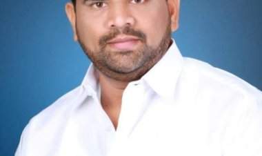 महात्मा गांधी राष्ट्रीय ग्रामीण रोजगार हमी योजनेची कुडाळ मालवण तालुक्यांची १ कोटी ५५ लाख ३९ हजार रु.रक्कम सरकारने थकविली.   गणेश चतुर्थी अगोदर निधी मंजूर न झाल्यास तीव्र आंदोलन छेडणार : आमदार वैभव नाईक.