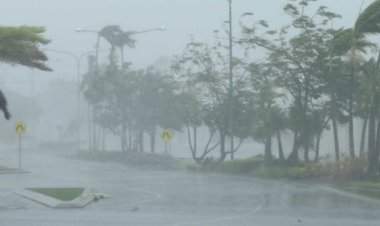 पुण्यासह विदर्भ, मराठवाड्यात आज जोरदार पाऊस बरसण्याची शक्यता.