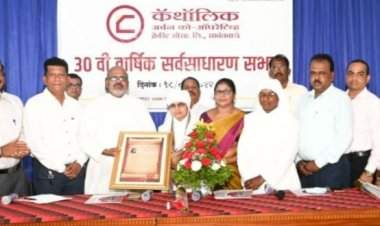 उमाबाई बर्वे ग्रंथालयाच्या वतीने साने गुरुजींच्या शतकोत्तर रौप्यमहोत्सवी वर्षानिमित्त 'साने गुरुजी विशेष’ कार्यक्रम संपन्न.