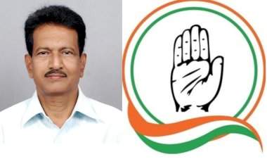 उबाठा शिवसेना नेते संदेश पारकर यांनी पुकारलेल्या आंदोलनाला सिंधुदुर्ग जिल्हा काँग्रेसचा पाठिंबा.