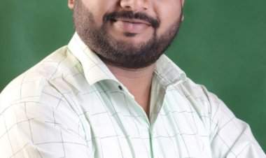 कंपनीने फसवणूक केलेल्या कर्मचाऱ्यांना मंत्री केसरकरांनी रोजगार मिळवून देण्यासाठी प्रयत्न करावेत : सामाजिक कार्यकर्ते आशिष सुभेदार.