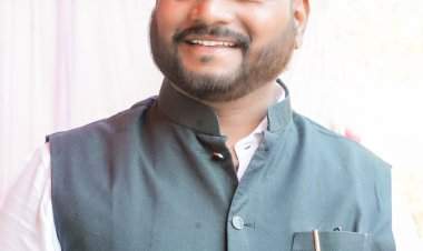 वागदे सरपंच यांनी मानले राज्य शासनाचे आभार.