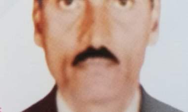 सलग २२ व्या वर्षी बलुतेदार सहकारी संस्थेच्या अध्यक्षपदी सुभाष तळवडेकर.