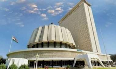 महाराष्ट्रात 288 विधानसभा मतदारसंघात 20 नोव्हेंबरला मतदान