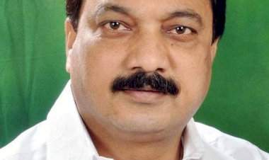 वेळागरवासीयांनी एकजूट दाखवत हुकूमशाहीला विरोध केला त्याबद्दल त्यांचे अभिनंदन - माजी आमदार परशुराम उपरकर