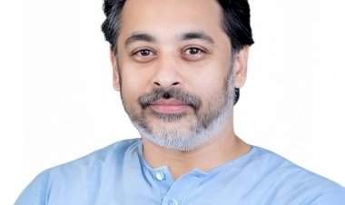 कुडाळ व मालवण आगारासाठी 43 नवीन एसटी बसेस उपलब्ध करून द्याव्यात.  आमदार निलेश राणे यांची परिवहन मंत्र्यांकडे मागणी