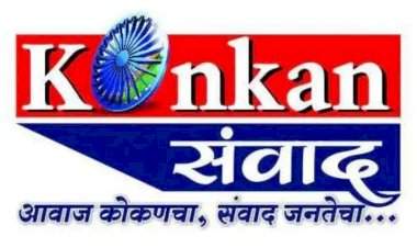 श्री देवी सातेरी हायस्कूल, वेतोरे मधील दहावी परीक्षेची बैठक व्यवस्था