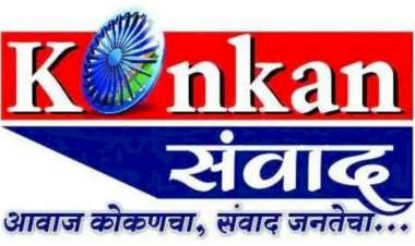 रेडी समुद्रकिनारी आढळला मृतदेह