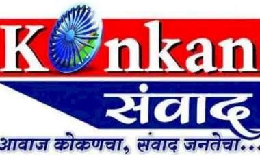 तारकर्ली येथे दोन युवकांचा समुद्रात बुडून मृत्यू , एकावर उपचार सुरू