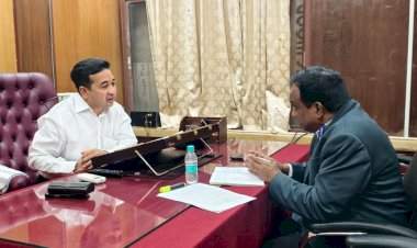 सिंधुदुर्गात लवकरच धावणार एसटी महामंडळाच्या मिनी बस