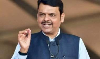 एमपीएससी परीक्षा यावर्षीपासून युपीएससीच्या धर्तीवर होणार,  मुख्यमंत्र्यांची मोठी घोषणा