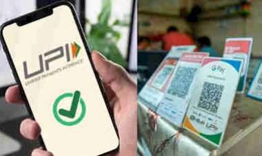 १ एप्रिलपासून ‘या’ मोबाईल नंबरच्या बँकिंग आणि UPI सेवा होणार बंद