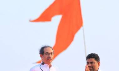 विविध कार्यक्रमांनी २६ मार्च रोजी वैभव नाईक यांचा वाढदिवस होणार साजरा