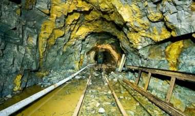 भारतातील सर्वात मोठी सोन्याची खाण सापडली ओडिशा राज्यात