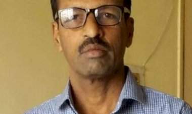 शिरोडा गावचे माजी सरपंच राजन गावडे यांचे निधन