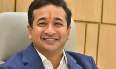 वेंगुर्ला येथे बहुप्रजातीय मत्स्य बीज उत्पादन केंद्र उभारणीला शासनाची मंजुरी